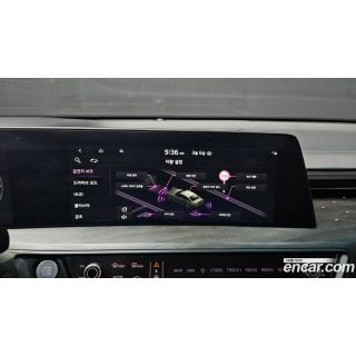 108603