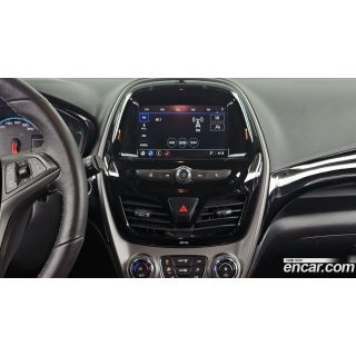 196681