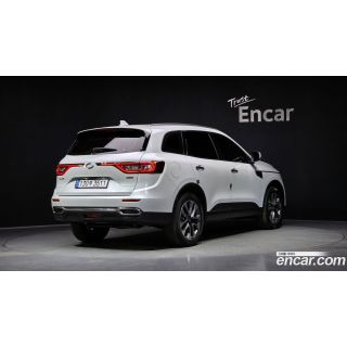 184119
