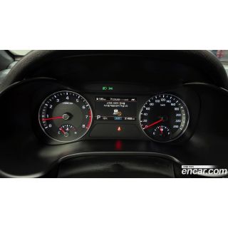 466443