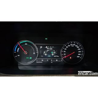 668712
