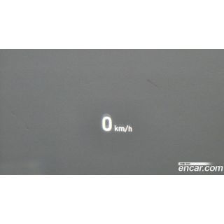 215840