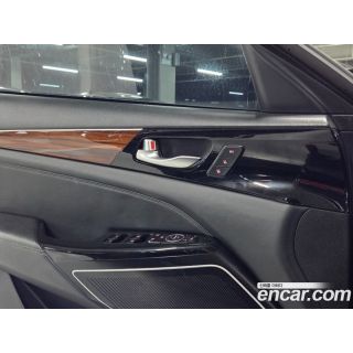 992367