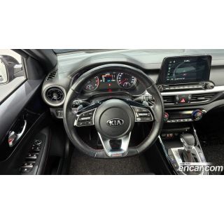 158607