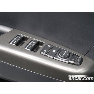 317134