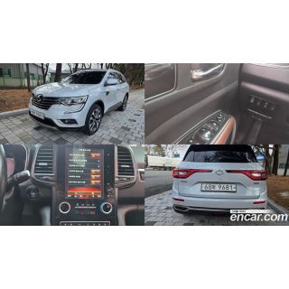 996756