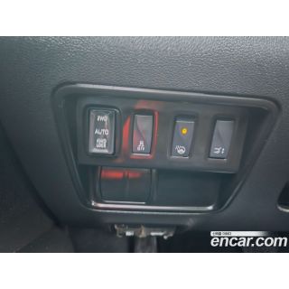 53668