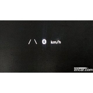 638398