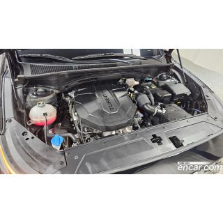 771882