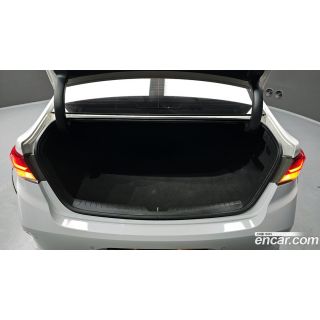 499646