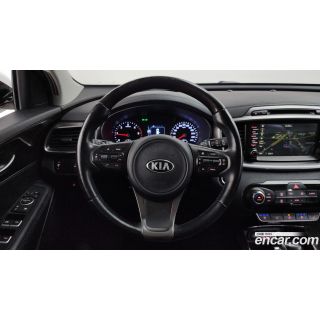 999345