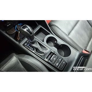108644