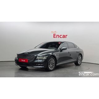 709884