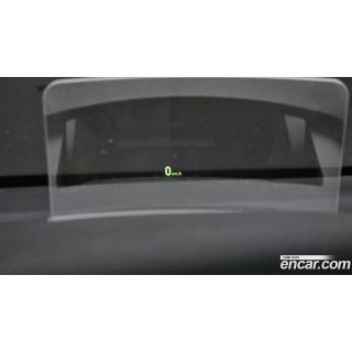 679809