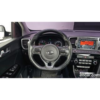 453597