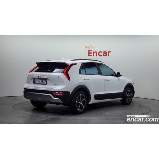 165645