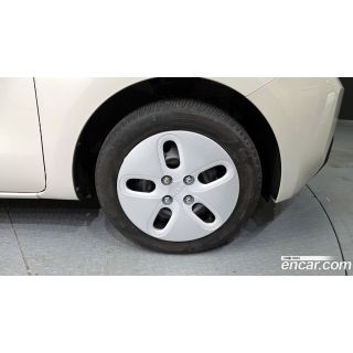 276966