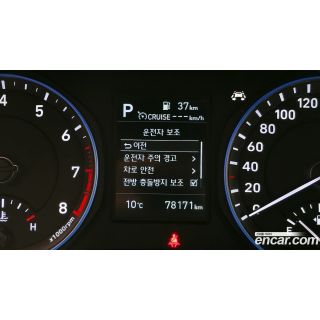 526358