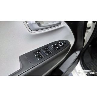 644321