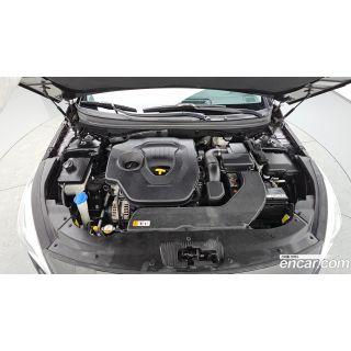 985629