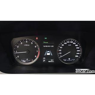 594854