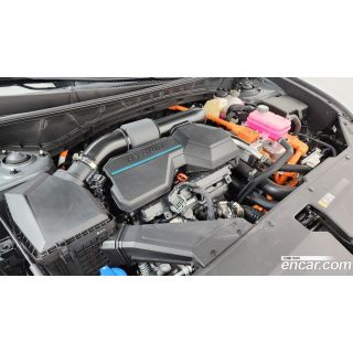 522352