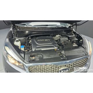 549102