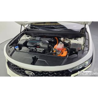 980866