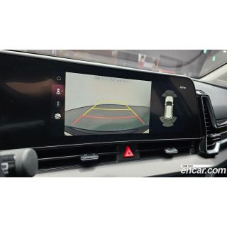 767460