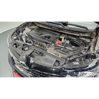 603478
