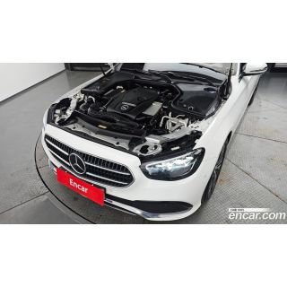 258984