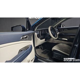 990944