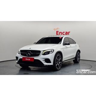 494672