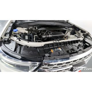 958464