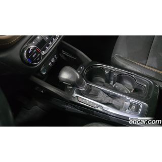 992585