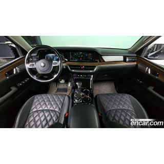 991249