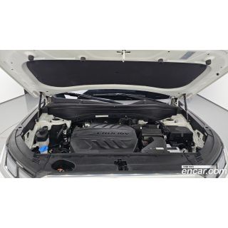 955740