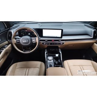 997977