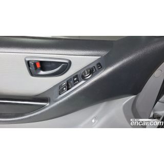 784339