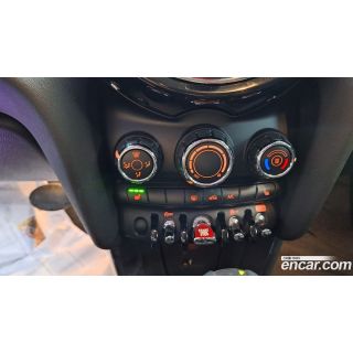 915141