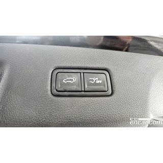990836