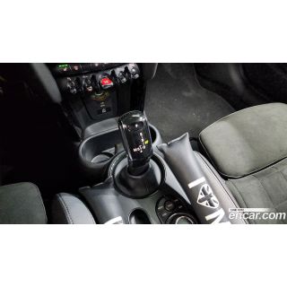 310395
