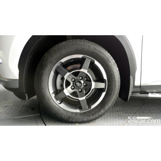 729416