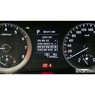 893355