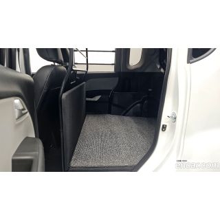 229097