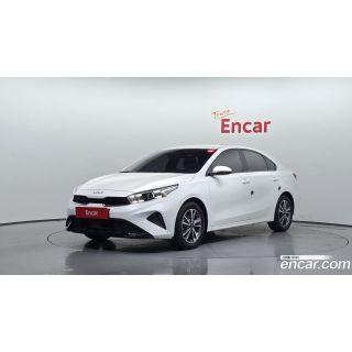 564519