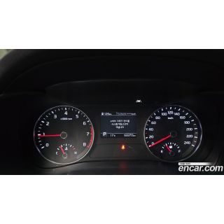 853001