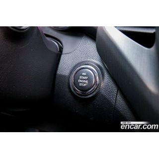 451555