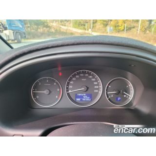 525640