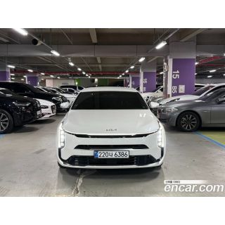 724151